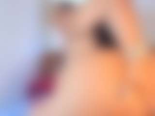 SexySofiax's Live Sex Cam Show