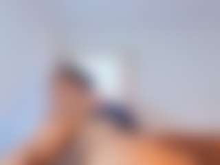 SexySofiax's Live Sex Cam Show