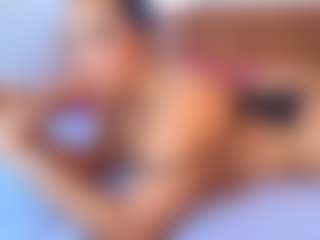 SexySofiax's Live Sex Cam Show
