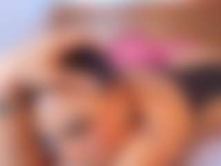 SexySofiax's Live Sex Cam Show