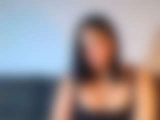 SexySofiax's Live Sex Cam Show