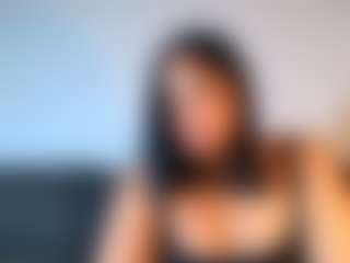 SexySofiax's Live Sex Cam Show