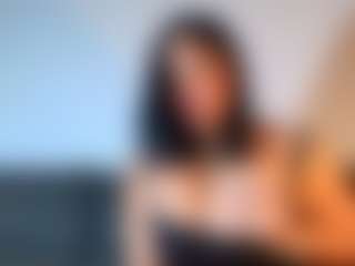 SexySofiax's Live Sex Cam Show