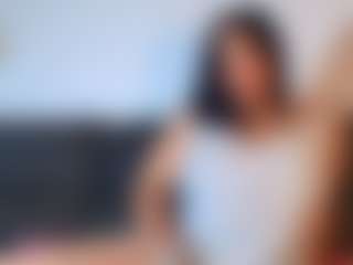 SexySofiax's Live Sex Cam Show