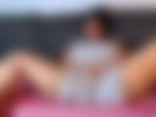 SexySofiax's Live Sex Cam Show