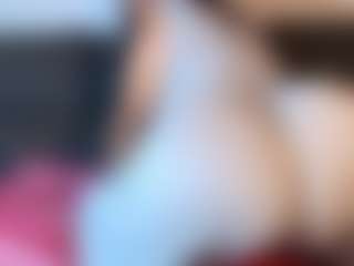 Live cam show with SexySofiax - Hippie on infinitiblacc.com