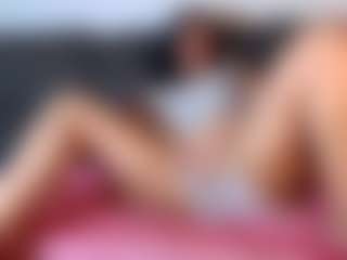 SexySofiax's Live Sex Cam Show