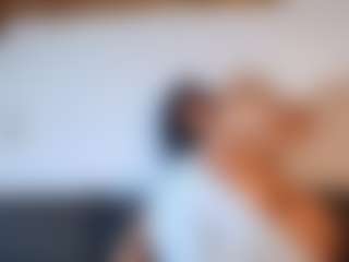 SexySofiax's Live Sex Cam Show