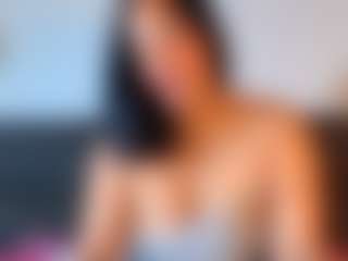 SexySofiax's Live Sex Cam Show