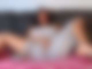 SexySofiax's Live Sex Cam Show