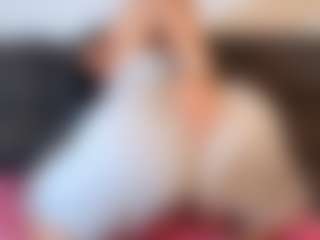 SexySofiax's Live Sex Cam Show