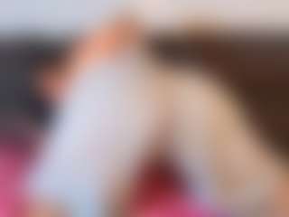 Sexysofiax