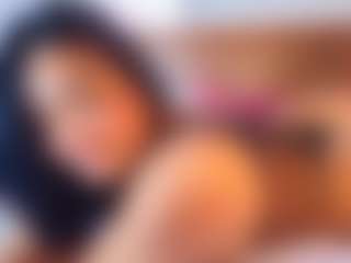 Sexysofiax