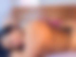 SexySofiax's Live Sex Cam Show