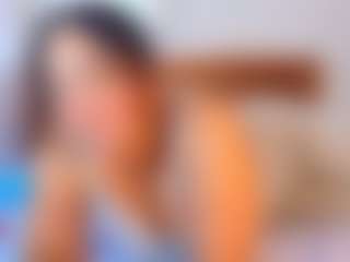 SexySofiax's Live Sex Cam Show