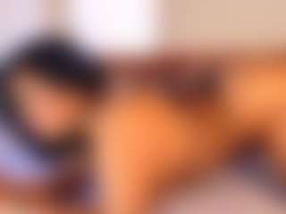 SexySofiax's Live Sex Cam Show