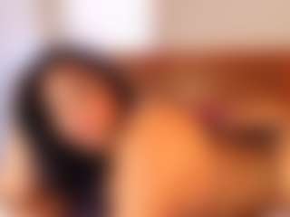 SexySofiax's Live Sex Cam Show