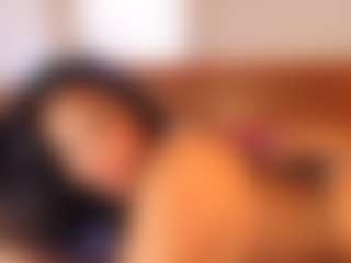 Live cam show with SexySofiax - Big Tits on infinitiblacc.com