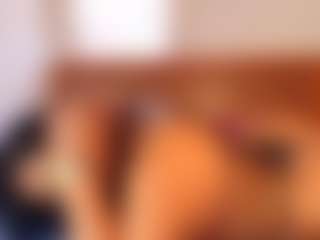 SexySofiax's Live Sex Cam Show