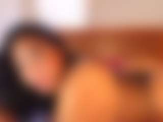 SexySofiax's Live Sex Cam Show
