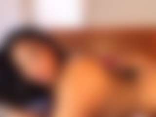 SexySofiax's Live Sex Cam Show