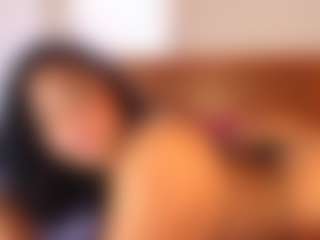 Live cam show with SexySofiax - BBW on Nude Chat * 1 On 1 Webcam Sex * Live Cam Show