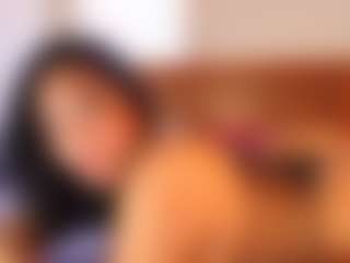 SexySofiax's Live Sex Cam Show