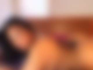 SexySofiax's Live Sex Cam Show