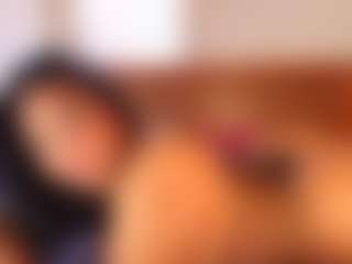 SexySofiax's Live Sex Cam Show