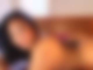 SexySofiax's Live Sex Cam Show