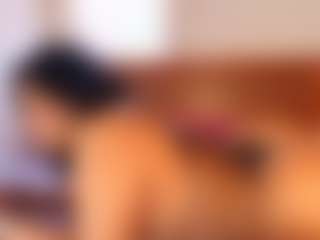 SexySofiax's Live Sex Cam Show