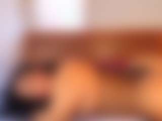 SexySofiax's Live Sex Cam Show