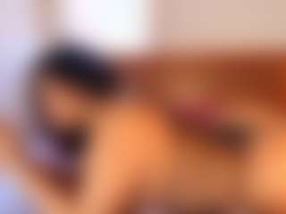 SexySofiax's Live Sex Cam Show