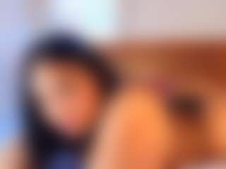 SexySofiax's Live Sex Cam Show