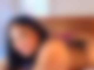 SexySofiax's Live Sex Cam Show