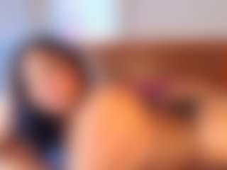 SexySofiax's Live Sex Cam Show