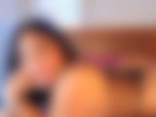 SexySofiax's Live Sex Cam Show