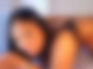 SexySofiax's Live Sex Cam Show
