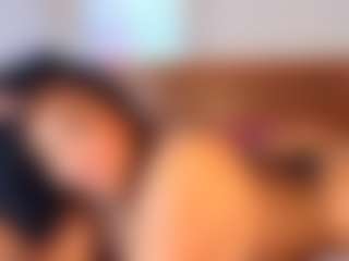 SexySofiax's Live Sex Cam Show