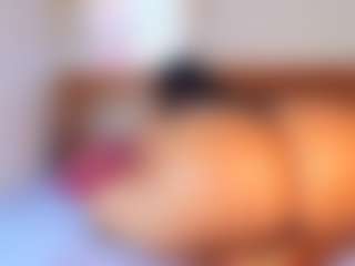 SexySofiax's Live Sex Cam Show
