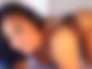 SexySofiax's Live Sex Cam Show