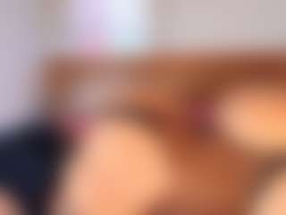 Live cam show with SexySofiax - BBW HD on CamwithHer