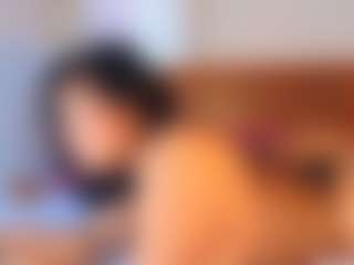 SexySofiax's Live Sex Cam Show