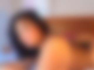 SexySofiax's Live Sex Cam Show