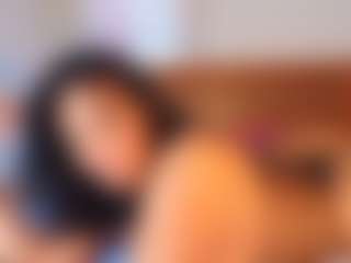Live cam show with SexySofiax - Cosplay Red Hair on Nude Chat * 1 On 1 Webcam Sex * Live Cam Show