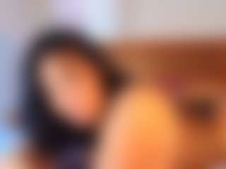 SexySofiax's Live Sex Cam Show