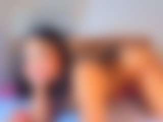 SexySofiax's Live Sex Cam Show