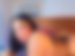Sexysofiax