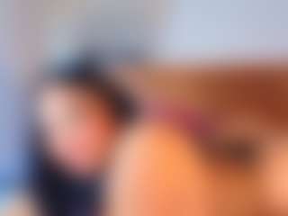 Sexysofiax