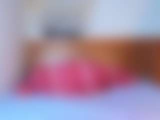 SexySofiax's Live Sex Cam Show
